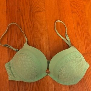 Aerie bra